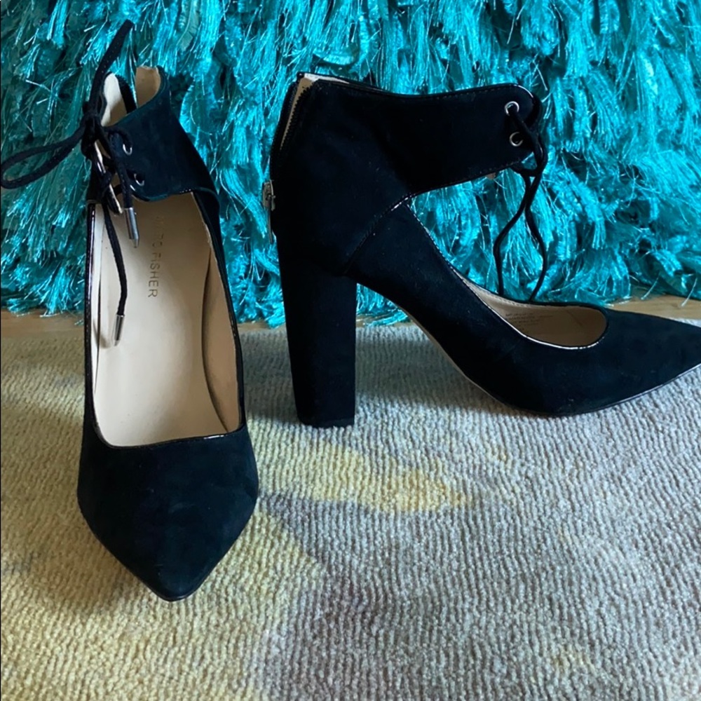Marc Fisher shoes
